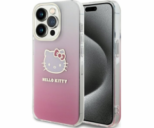 Sourcing Hello Kitty HKHCP13LHDGKEP iPhone 13 Pro / 13 6....