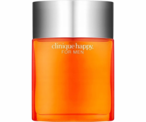 Clinique Happy For Men EDT 100 ml