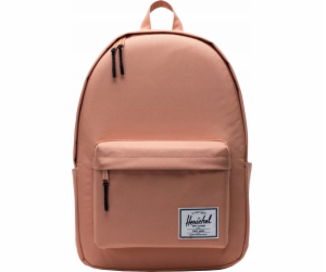 Herschel  Classic X-Large Backpack 10492-05728 Růžový Jed...