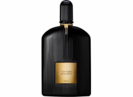 Tom Ford  Black Orchid EDP 150ml