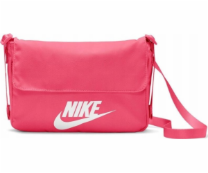 Crossbody kabelka Nike  Sportswear Revel Crossbody CW9300...