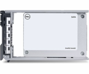 Dell  1,6TB Enterprise NVMe Mixed Use AG SED SSD | Dell