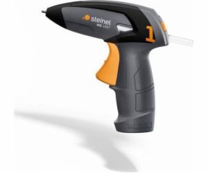 Steinel lepicí pistole HOT GLUE GUN GLUEMATIC 1007 AKU (1...