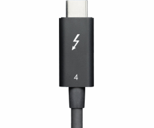 Lenovo  | Lintes Thunderbolt 4 (40GBps) aktivní kabel | U...