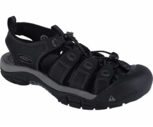 Keen  Newport 1028513 Zielone 42