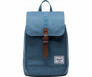 Herschel  Retreat Sling Bag 11246-05727 Modrá Jedna velikost