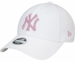 New Era  League Essentials 940 New York Yankees Cap 60435...