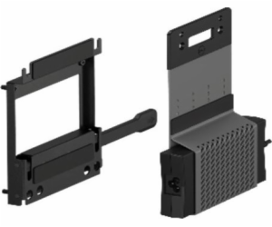 Dell PC držák ACC VESA MOUNT/482-BBEP DELL