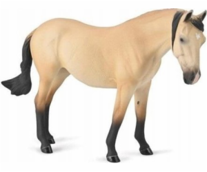 Figurka Collecta  MARE LUSITANO MASŤ PODMÁSLÍ BUCKIN DELU...