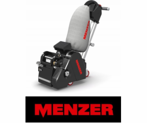 Bruska Menzer MENZER BSM 750 E