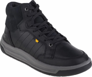 Caterpillar  Apa Cush Mid P725848 Black 46