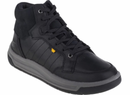 Caterpillar  Apa Cush Mid P725848 Black 46