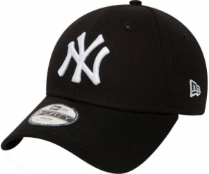 New Era  9FORTY League Dětská čepice New York Yankees 108...