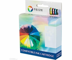 Prism  Epson Ink T9651 Black XL 10k 100% nový