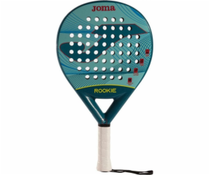 Raketa Joma  Rookie Padel 400826-316 Modrá Jedna velikost