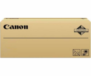 Canon Canon RM2-5741-000 prvek tiskového stroje Sběrný vá...