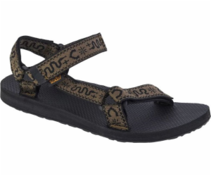 Teva M Original Universal Sandals 1004006-RPS šedá 47