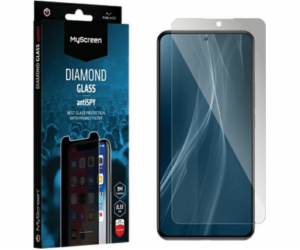 MyScreen Protector TG Protector Sada MyScreen antiSPY EA