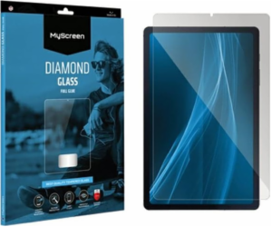 MyScreen Protector  - Tvrzené sklo pro Samsung Galaxy Tab...