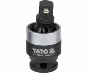 Yato IMPACT BALL JOINT 1   (1 PC)