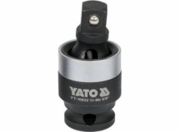 Yato IMPACT BALL JOINT 1   (1 PC)