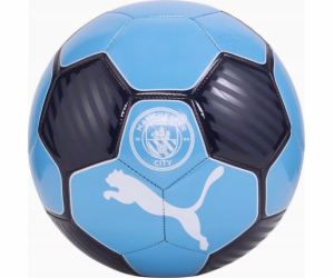 Puma Ball Puma Manchester City 084416-03