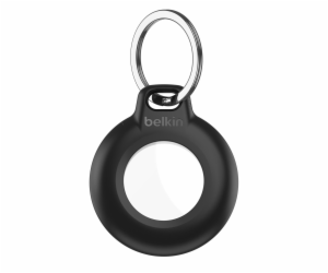 Belkin Secure Holder waterproof Keyring black MSC013btBK