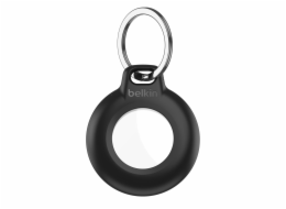 Belkin Secure Holder waterproof Keyring black MSC013btBK