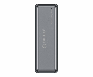 Orico NVME M.2, 10gbps, USB-A to USB-A/C drive enclosure ...