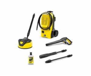 Karcher K 5 Classic Home