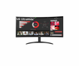 LG 34WR50QK-B.AEU