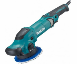 Makita PO6000C bruska