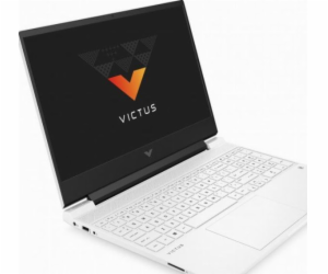 HP Victus Gaming 15-fb2236nw Notebook AMD Ryzen 7 8845HS ...