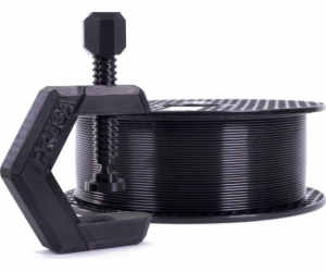 Prusa Filament Prusament PETG Jet Black 1kg