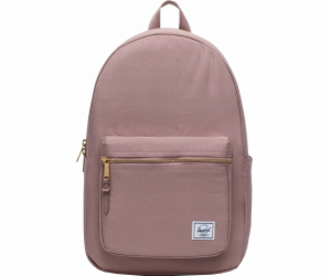 Herschel  Settlement Backpack 11407-05905 Růžový Jedna ve...