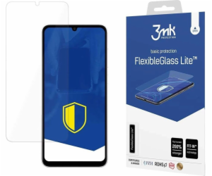 3mk FlexibleGlass Lite pro Samsung Galaxy A05s