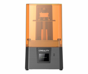 Creality Halot R6 3D printer