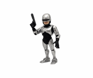 MINIX ROBOCOP - ALEX MURPHY