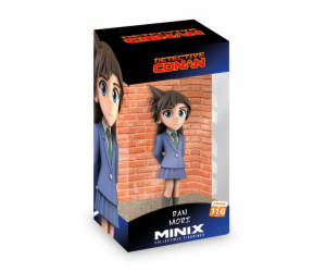 MINIX DETECTIVE CONAN - RAN MORI