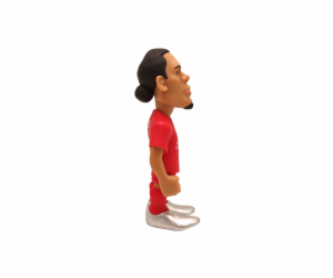 MINIX LIVERPOOL - VIRGIL VAN DIJK