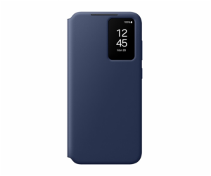 Samsung EF-ZS721CLEGWW Case S24 FE, Blue