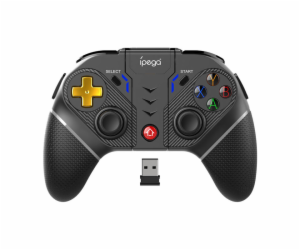 iPega Gold Warrior PG-9218 Wireless Controller/GamePad