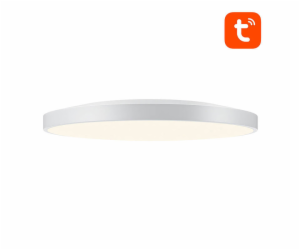 Smart ceiling lamp 32cm WiFi/Bluetooth 16M RGBCW Gosund L...