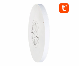 Smart ceiling lamp 30cm WiFi/Bluetooth 16M RGBCW Gosund L...