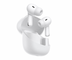 Mcdodo HP-0040 in-ear headphones (white)