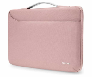 TomToc Slim Bag for 14   MB PRO Pink