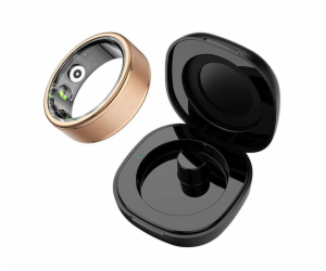 Smartring Colmi R03 20.3MM 11 (Złoty)