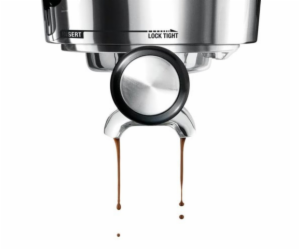 Sage Oracle Plně automatické Espresso kávovar 2,5 l