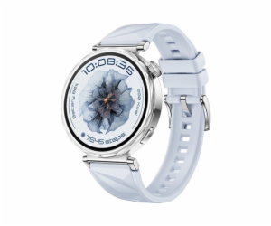 Huawei Watch GT 5 41mm Blue