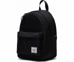 Herschel  Classic Mini Backpack 11379-00001 Black Jedna v...